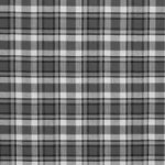 MULBERRY BERMUDA CHECK   FABRIC